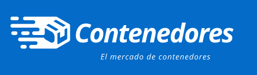 Mercado de Contenedores